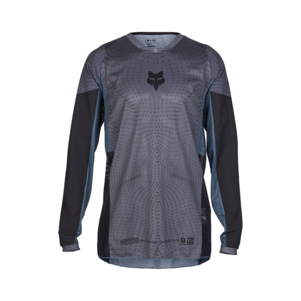 RANGER AIR OFFROAD JERSEY
