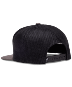 DISPUTE SNAPBACK HAT - Imagen 2
