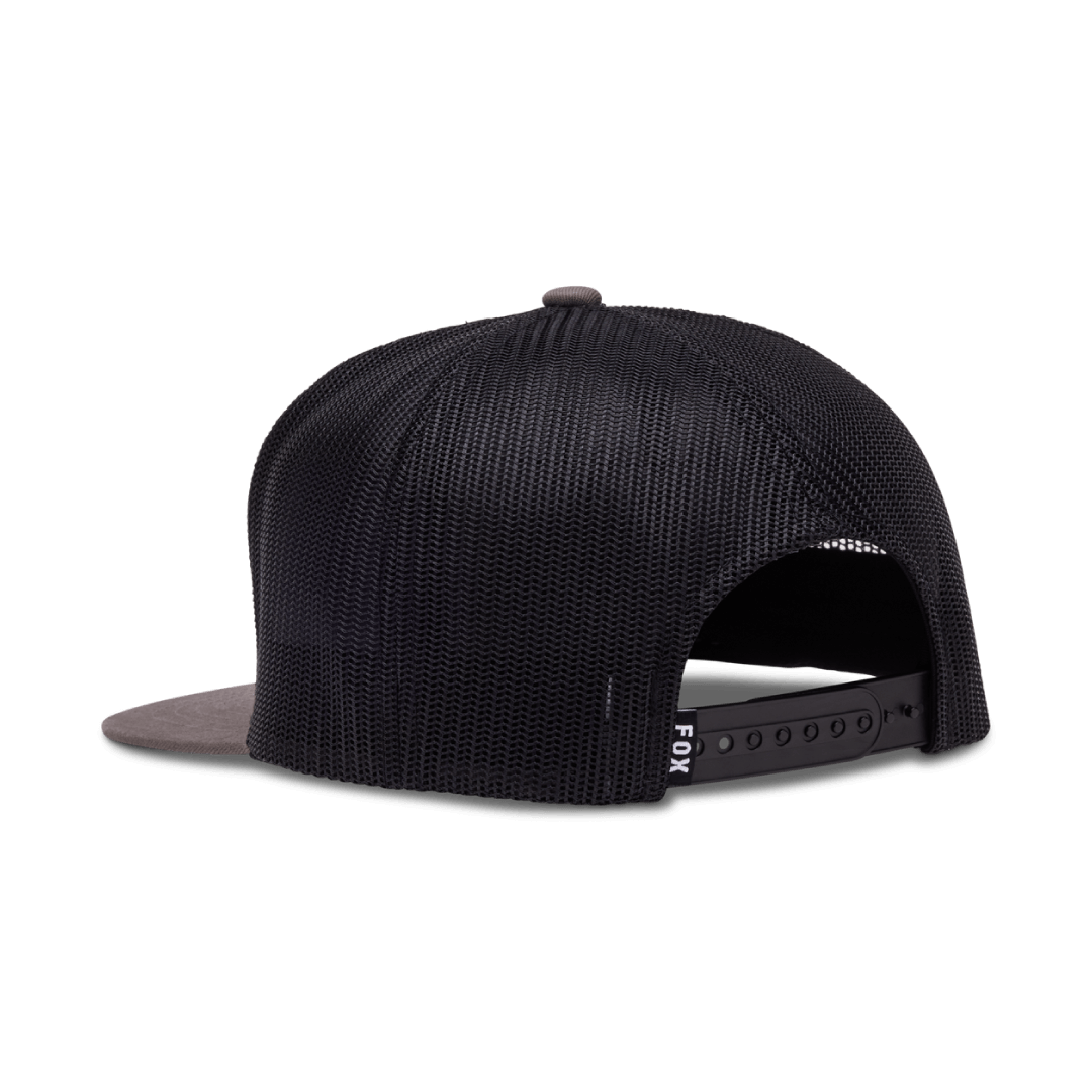 DISPUTE SNAPBACK HAT - Imagen 2