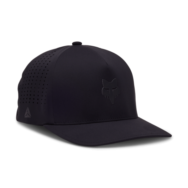 ADAPT HAT