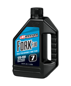 Fork Fluid Racing (1L)