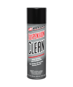 Suspension Clean (17.5oz)