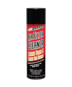 Air Filter Cleaner (17.1oz)