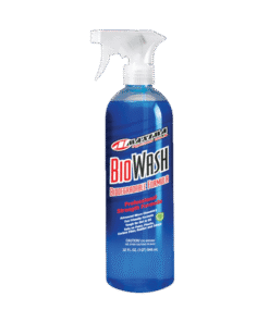 Bio Wash, Jabón Liquido (32oz)