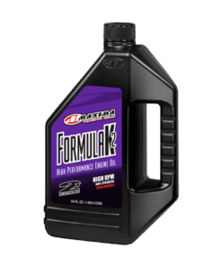 Formula K2 Sintético - 64 oz