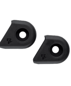 PEDAL BOOT,2-PACK,ERA,BLACK