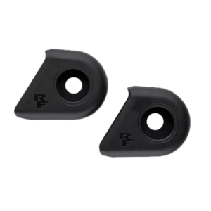 PEDAL BOOT, 2-PACK, ERA