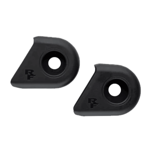 PEDAL BOOT, 2-PACK, ERA
