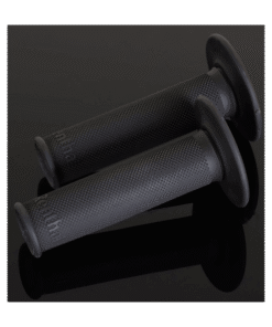 MANUBRIOS NEGRO NO WAFFLE