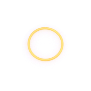 Seals: O-Ring (-022) .070 C.S. X 0.989 ID Standard Polyurethane Parker 4300/92A or Disogrin 9250/90A