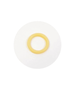 Seals: Q-Ring, X-Mod[(-110).-103 CS X .362 ID]