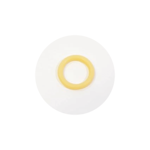 Seals: Q-Ring, X-Mod[(-110).-103 CS X .362 ID]