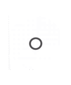 Valve: [0.350 OD x 0.252 ID x 0.0045 TH]