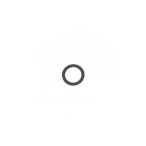 Valve: [0.350 OD x 0.252 ID x 0.0045 TH]