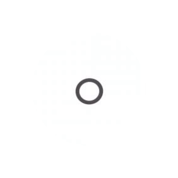 Valve: [0.350 OD x 0.252 ID x 0.0045 TH]