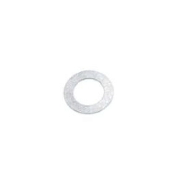Valve: [0.850 OD X 0.252 ID X 0.0045 TH]