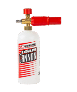 Foam Cannon Pistola para Jabón (32oz)