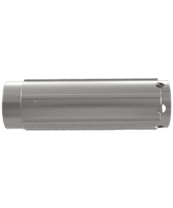 Body: Inner Tube, [.940 Bore], 2021 DHX2, 230 x 65