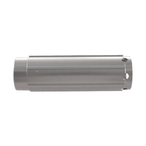 Body: Inner Tube, [.940 Bore], 2021 DHX2, 230 x 65