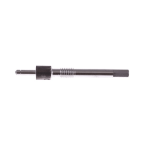 Rebound Adjuster, FIT4 Lightweight, 7075-T6