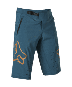 DEFEND SHORT [SLT BLU] 28
