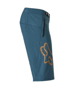 DEFEND SHORT [SLT BLU] 28 - Imagen 3