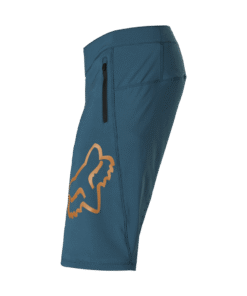 DEFEND SHORT [SLT BLU] 28 - Imagen 4