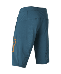 DEFEND SHORT [SLT BLU] 28 - Imagen 2