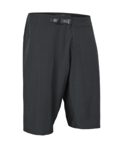 FLEXAIR LITE SHORT