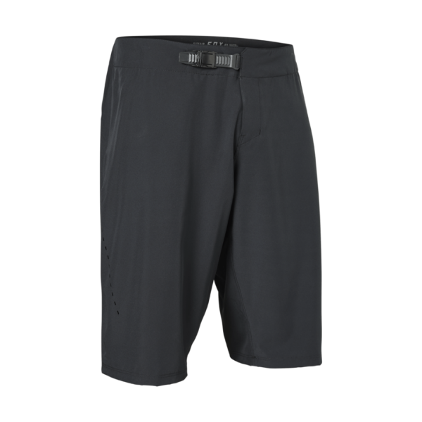 FLEXAIR LITE SHORT