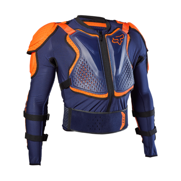 TITAN SPORT JACKET