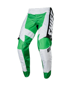 WHIT3 LABEL ARCHIVAL PANT SE