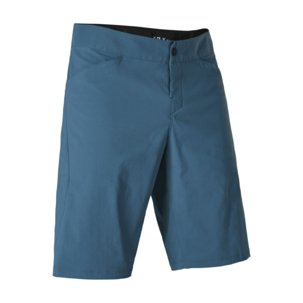 RANGER SHORT