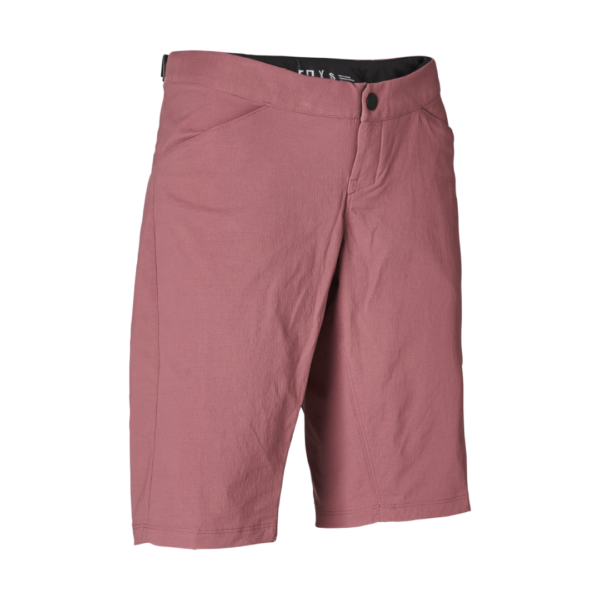 WMNS RANGER SHORT