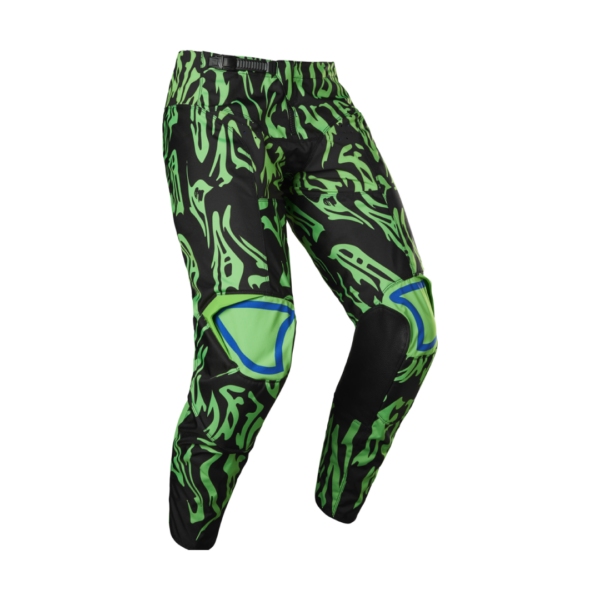 (LIQ-70%) 180 PERIL PANT [FLO GRN] 32