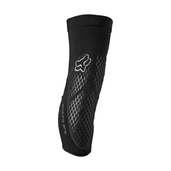 ENDURO PRO KNEE GUARD