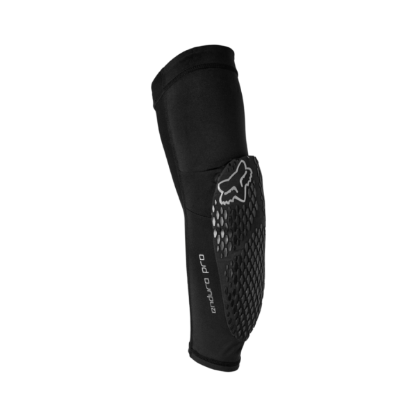 ENDURO PRO ELBOW GUARD