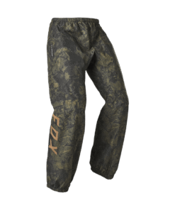 RANGER DRIVE OVERPANT