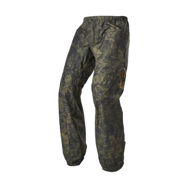 RANGER DRIVE OVERPANT