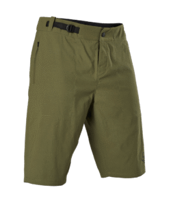 RANGER SHORT W/LINER