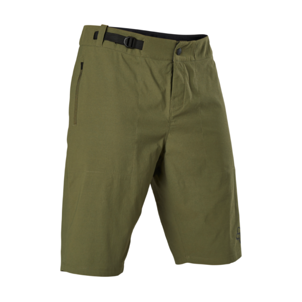 RANGER SHORT W/LINER