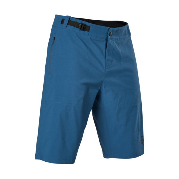 RANGER SHORT W/LINER