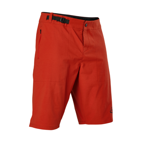 RANGER SHORT W/LINER