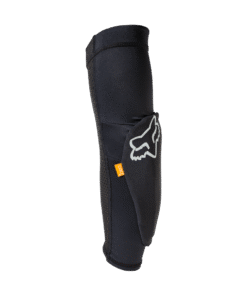 ENDURO ELBOW GUARD