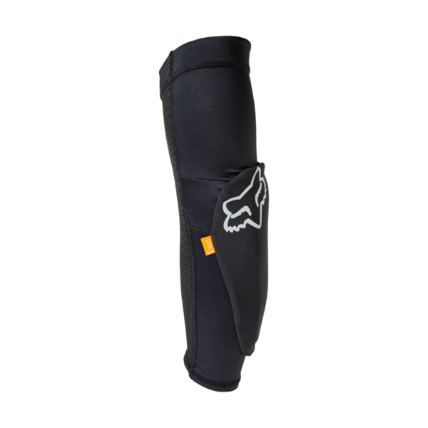 ENDURO ELBOW GUARD