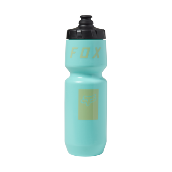 Fox Purist 26 oz Bottle