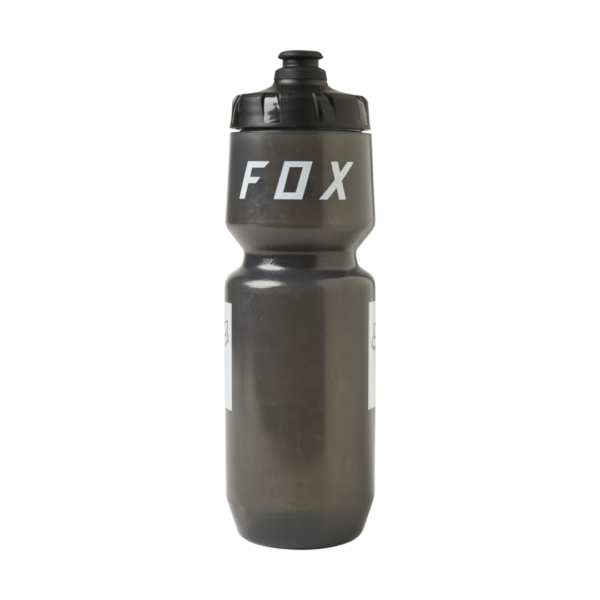 Fox Purist 26 oz Bottle