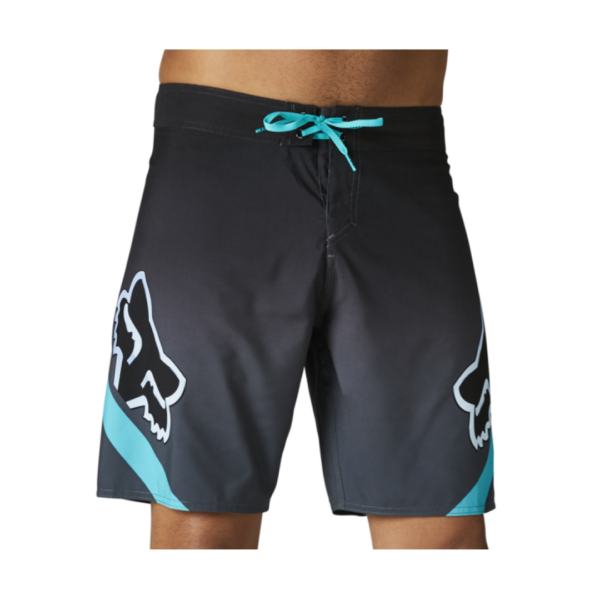 VENZ 19" BOARDSHORT