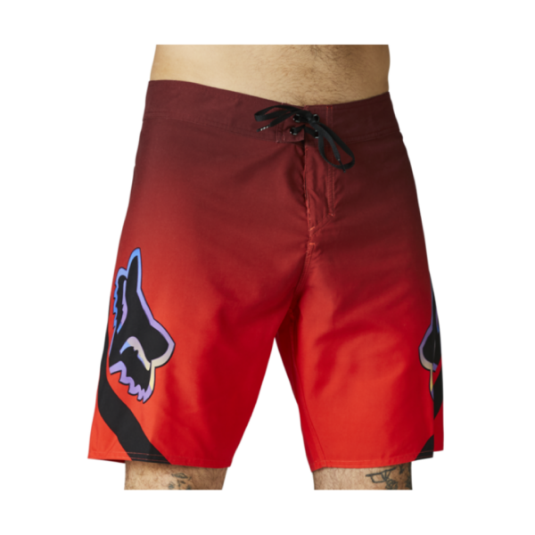 VENZ 19" BOARDSHORT