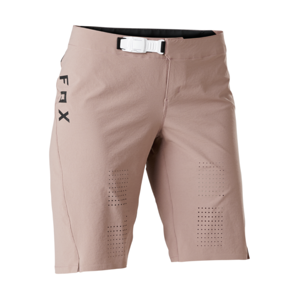 W FLEXAIR SHORT